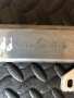 Стъклоповдигач с мотор за задна дясна врата за Nissan Primera P11 (2001) 400438B, снимка 3