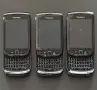 BlackBerry 9800 Torch, life timer 0.00 мин., чисто нови, без батерии, снимка 1