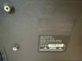 LED TV Crown 32133, снимка 2