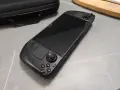 Steam Deck OLED 512GB, снимка 2