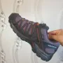 SALOMON TASMAN 2 GTX  номер 45 1/3 туристически обувки / маратонки , снимка 2