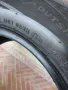 Продавам употребявани летни автомобилни гуми, снимка 5