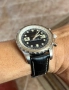 Breitling Chronospace, снимка 1