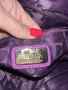 Дамска чанта естествена кожа Furla Piper L, снимка 5