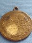 Бронзов накит имитация на Турска монета за КОЛЕКЦИОНЕРИ 17309, снимка 8