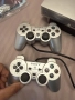 Оригинални PlayStation 2 контролери, снимка 1