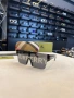 Burberry ⚜️Дамски Слънчеви Очила , снимка 2