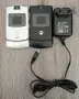 Nokia-Motorola-Sony- Siemens 34бр., снимка 9