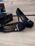 Обувки Zee Lane, произведени в Италия , снимка 6