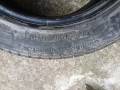 Чисто нова гума от резервна неизползвана 16цола Continental 205/55/16..8мм-грайфер , снимка 6