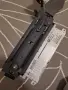 2 бр. CCC навигационни модули за БМВ E90 E91, снимка 3
