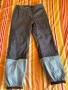 Дамски ски панталон Columbia Vertex, снимка 2
