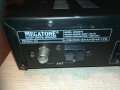 megatone avs-8010 receiver-sweden 2210201949, снимка 16