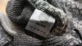 SNJOR Jostedal wool sweater HN размер L за лов риболов туризъм вълнен пуловер - 534, снимка 14