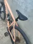 29" Specialized Rockhopper , 2х11ск. XL размер,RockShox ,2023г., снимка 2