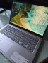 Лаптоп ASUS - VivoBook 15 X515MA, снимка 4