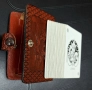 Стари Испански карти , снимка 8