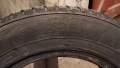 Продавам 2 броя зимни гуми 165.70.14 на 1 сезон дот 2019 Nokian , снимка 4