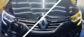 LED модул за Renault Megane 4 / IV 2016-2021, снимка 7
