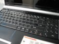Packard Bell – TJ67/MS2274, снимка 3