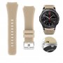 Каишка за Smart Wach Samsung Galaxy watch 22mm / Frontier / Huawei GT 2 pro / active 2 и др. НАЛИЧНО, снимка 17