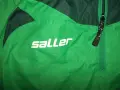 Термоблуза SALLER  мъжка,ХЛ, снимка 2