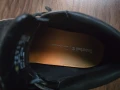 Timberland обувки, снимка 4