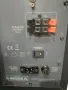 EDIFIER Multimedia Speaker - S530 , снимка 7