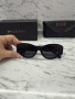 Bulgari очила с малка драскотина върху едното стъкло, снимка 2