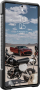 URBAN ARMOR GEAR UAG калъф Samsung Galaxy S24 Ultra 6.8", снимка 4