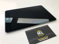 iPad mini 5 A2133 64GB Wi-Fi, втора употреба, снимка 4