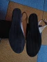 дамски сандали-20лв, снимка 4