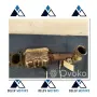 9672883980 Катализатор Peugeot 208 I, снимка 3