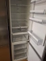 Продавам хладилник SIEMENS , снимка 4