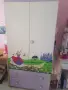 Детски гардероб , снимка 2