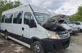 Продават се на части Ивеко Дейли , снимка 15