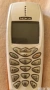 Нокия 3510i, снимка 2