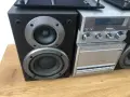 PANASONIC SA-PM20, снимка 5