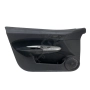 Интериорна кора предна лява врата Honda Civic VIII 2006-2011 ID: 154114, снимка 1