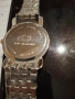 часовник ръчен Top Charoen, снимка 4