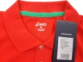 Asics Bulgaria Olympic Team - Оригинална мъжка тениска р-р M, снимка 10
