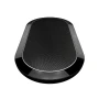 Jabra Speak 810 MS Conference Room Speakerphone, снимка 2