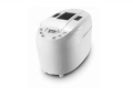 Хлебопекарна Finlux FBM-1580N, 850W, 1350гр, бяла, снимка 1