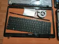 TOSHIBA SATELLITE L670-1EE, снимка 9