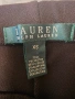 Ralph Lauren , снимка 3