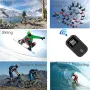 НовWifi Remote For Gopro Hero 3/4/5/6/7/8, снимка 4