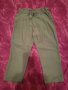 Дамски панталони , снимка 4