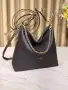 Louis Vuitton Дамска Чанта Луис Витон - Различни Цветове Код SEM-280, снимка 2