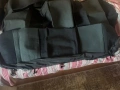 Продавам предпазна тапицерия за МПС , снимка 4