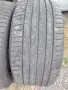 MICHELIN PILOT SPORT4, снимка 2
